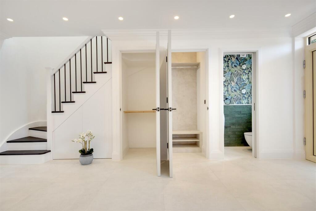 Additional property image - Station Road, Burnham-On-Crouch
