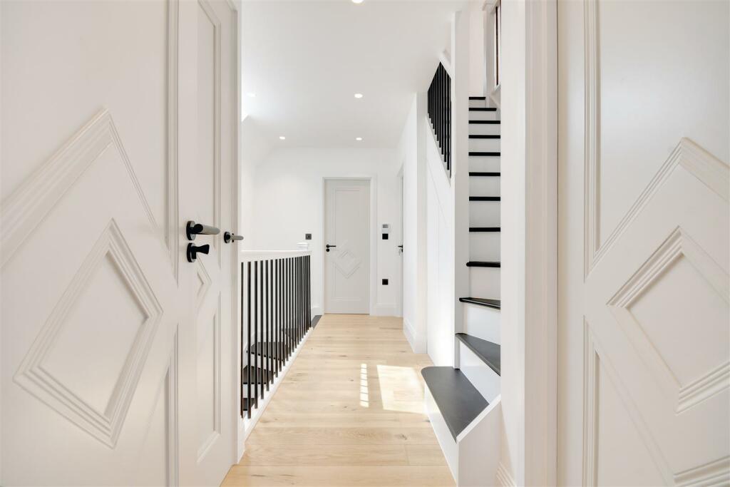 Additional property image - Station Road, Burnham-On-Crouch