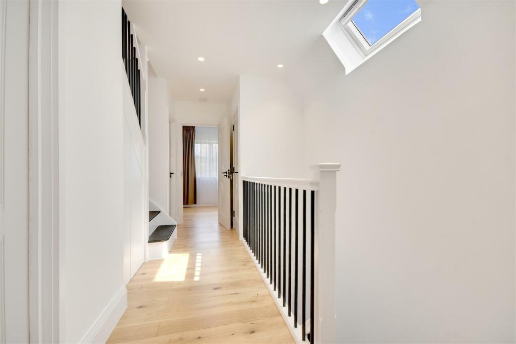 Additional property image - Station Road, Burnham-On-Crouch