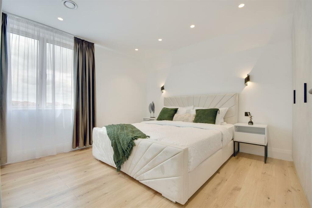 Additional property image - Station Road, Burnham-On-Crouch