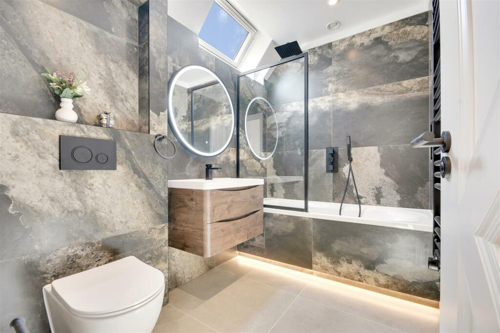Additional property image - Station Road, Burnham-On-Crouch