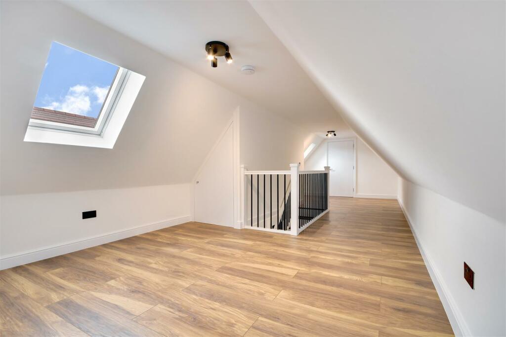 Additional property image - Station Road, Burnham-On-Crouch