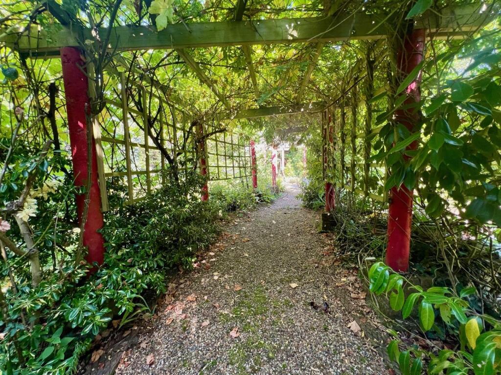 Additional property image - Maldon Road, Burnham-On-Crouch