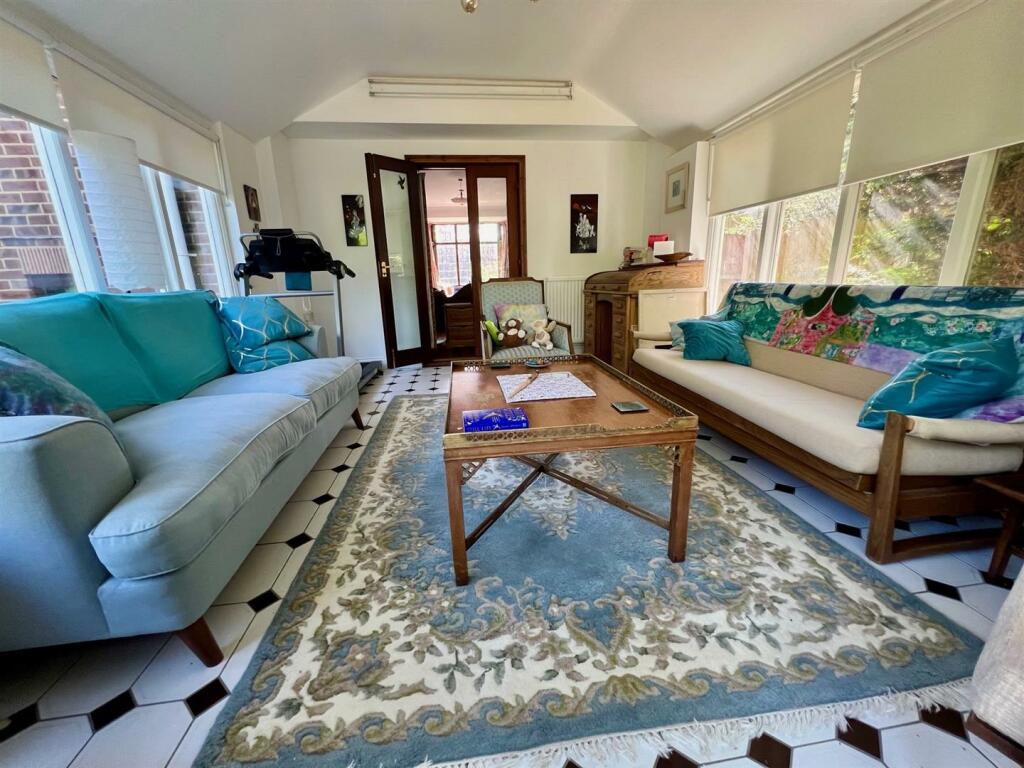 Additional property image - Maldon Road, Burnham-On-Crouch