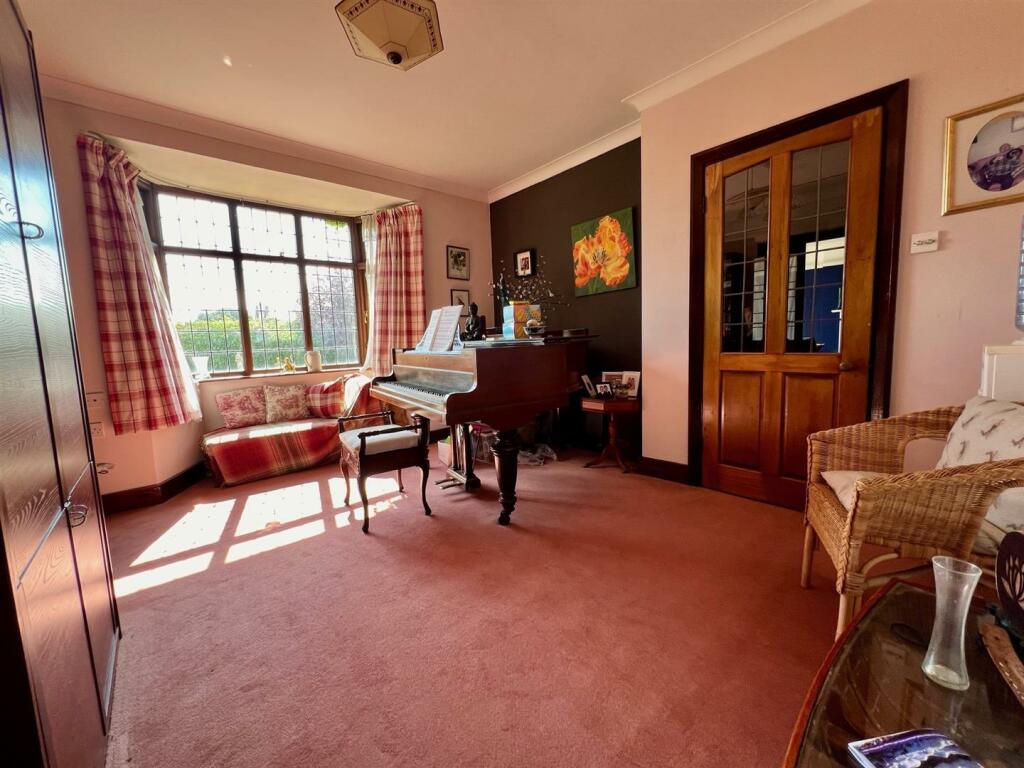 Additional property image - Maldon Road, Burnham-On-Crouch