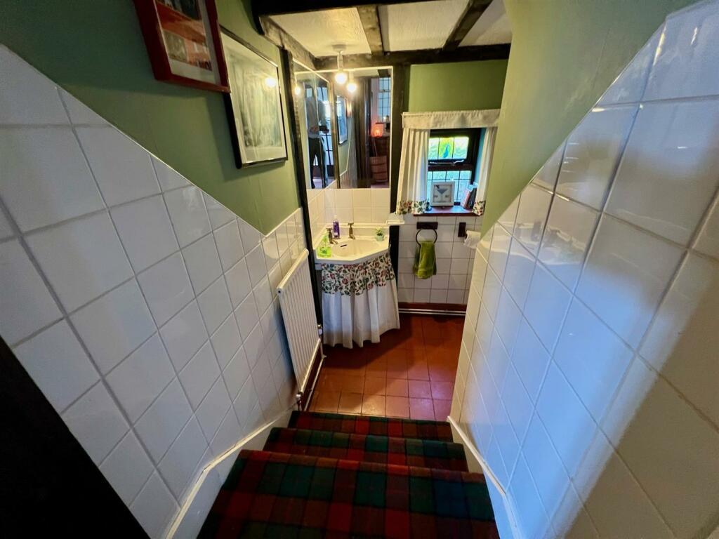 Additional property image - Maldon Road, Burnham-On-Crouch