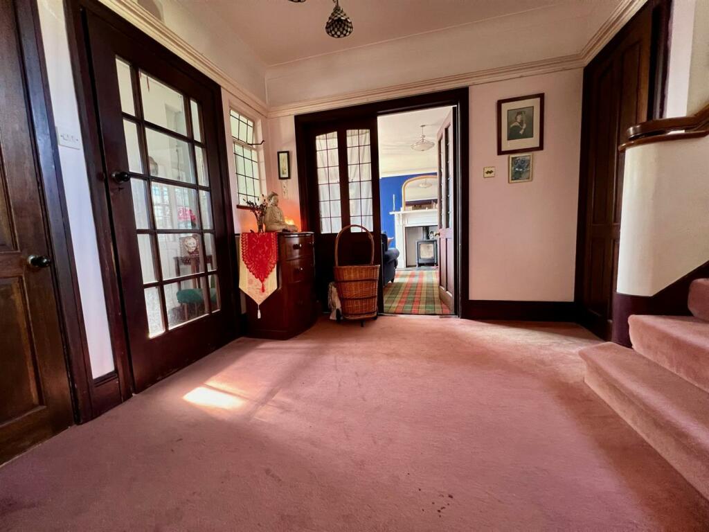 Additional property image - Maldon Road, Burnham-On-Crouch
