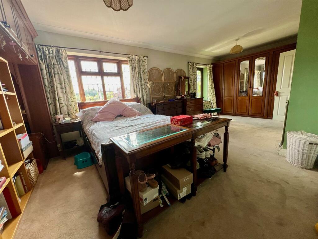 Additional property image - Maldon Road, Burnham-On-Crouch