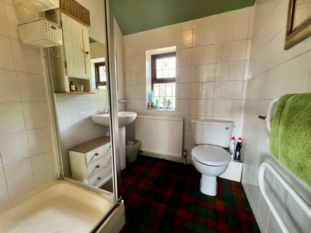 Additional property image - Maldon Road, Burnham-On-Crouch
