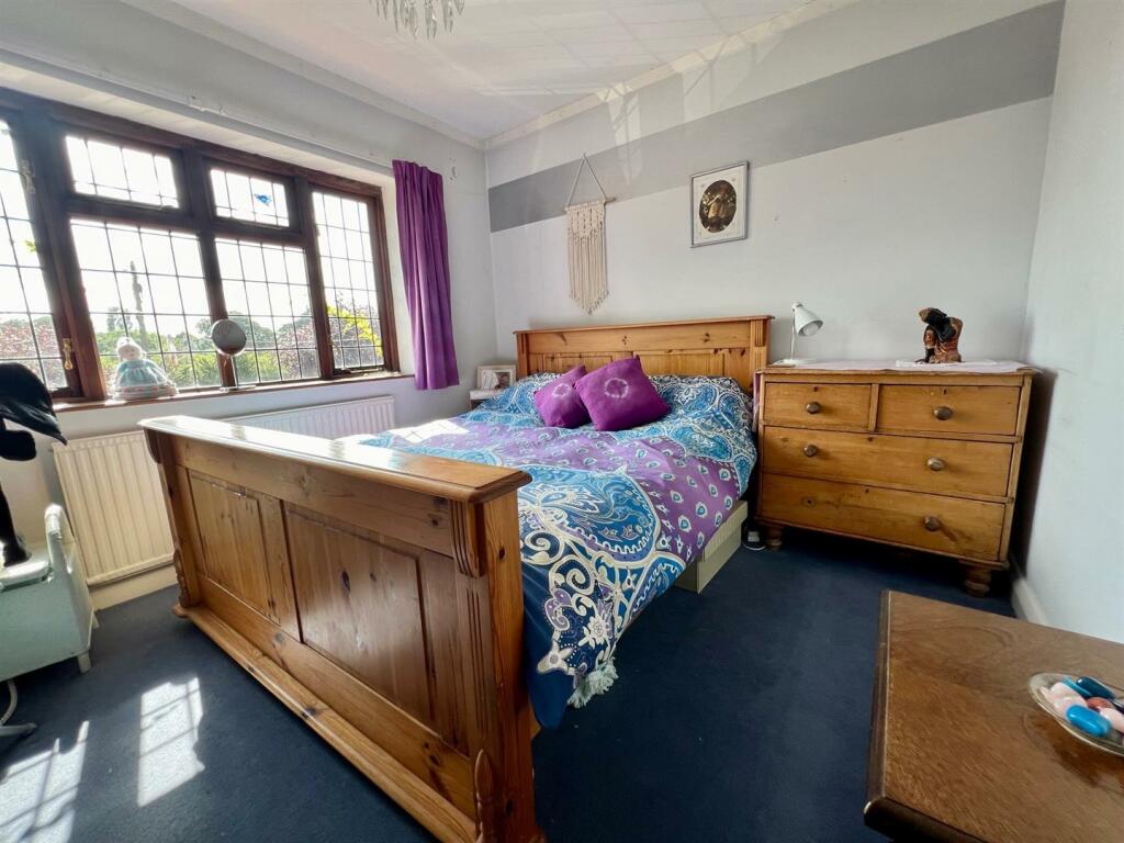 Additional property image - Maldon Road, Burnham-On-Crouch