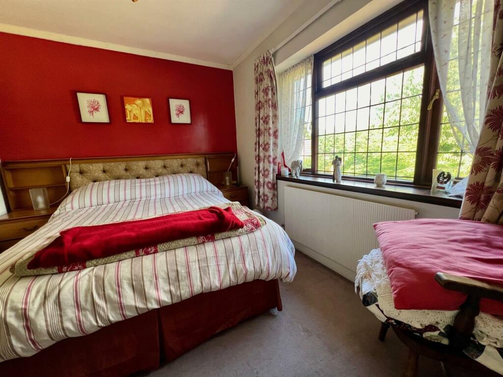Additional property image - Maldon Road, Burnham-On-Crouch