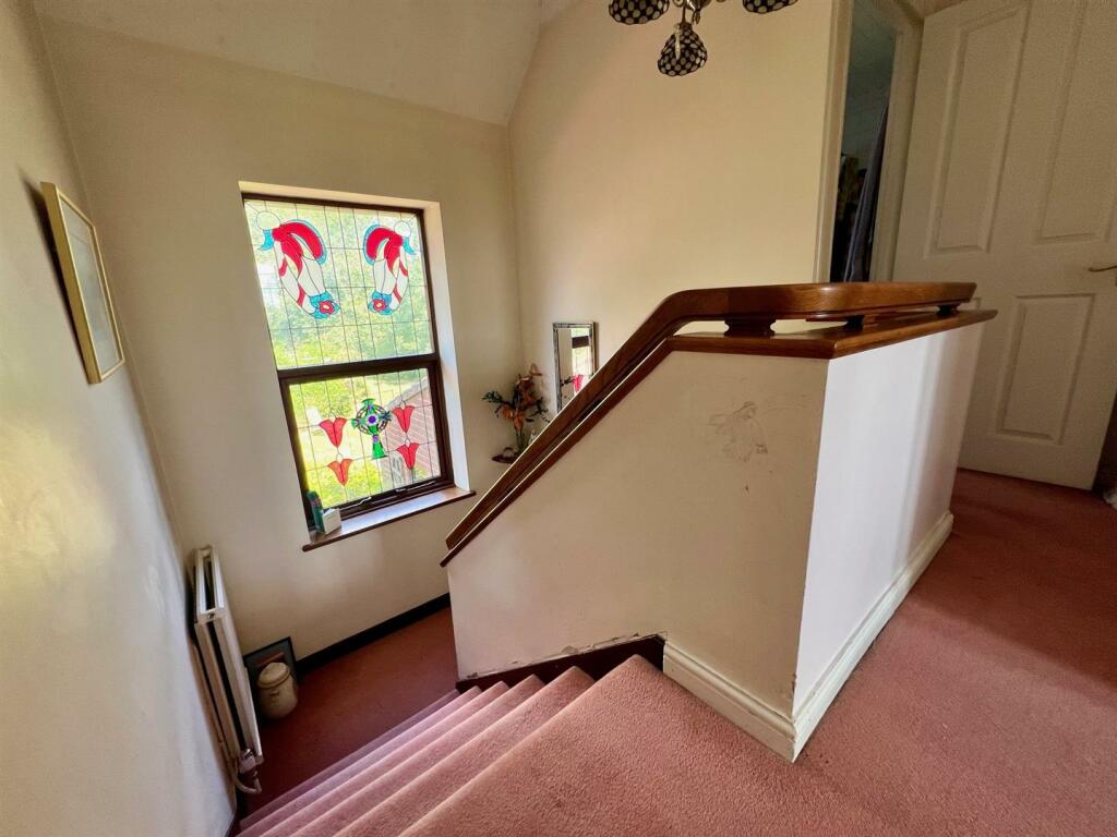 Additional property image - Maldon Road, Burnham-On-Crouch