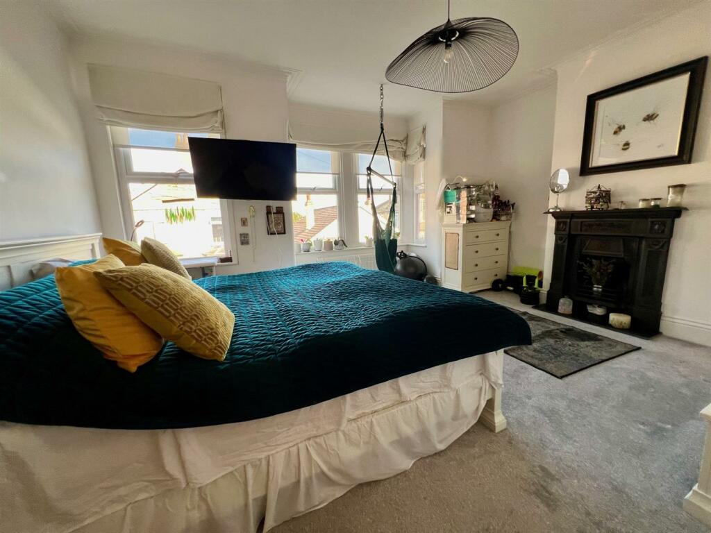 Additional property image - Mildmay Road, Burnham-on-Crouch