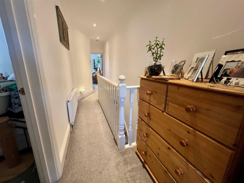 Additional property image - Mildmay Road, Burnham-on-Crouch