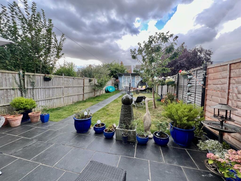 Additional property image - Mildmay Road, Burnham-on-Crouch