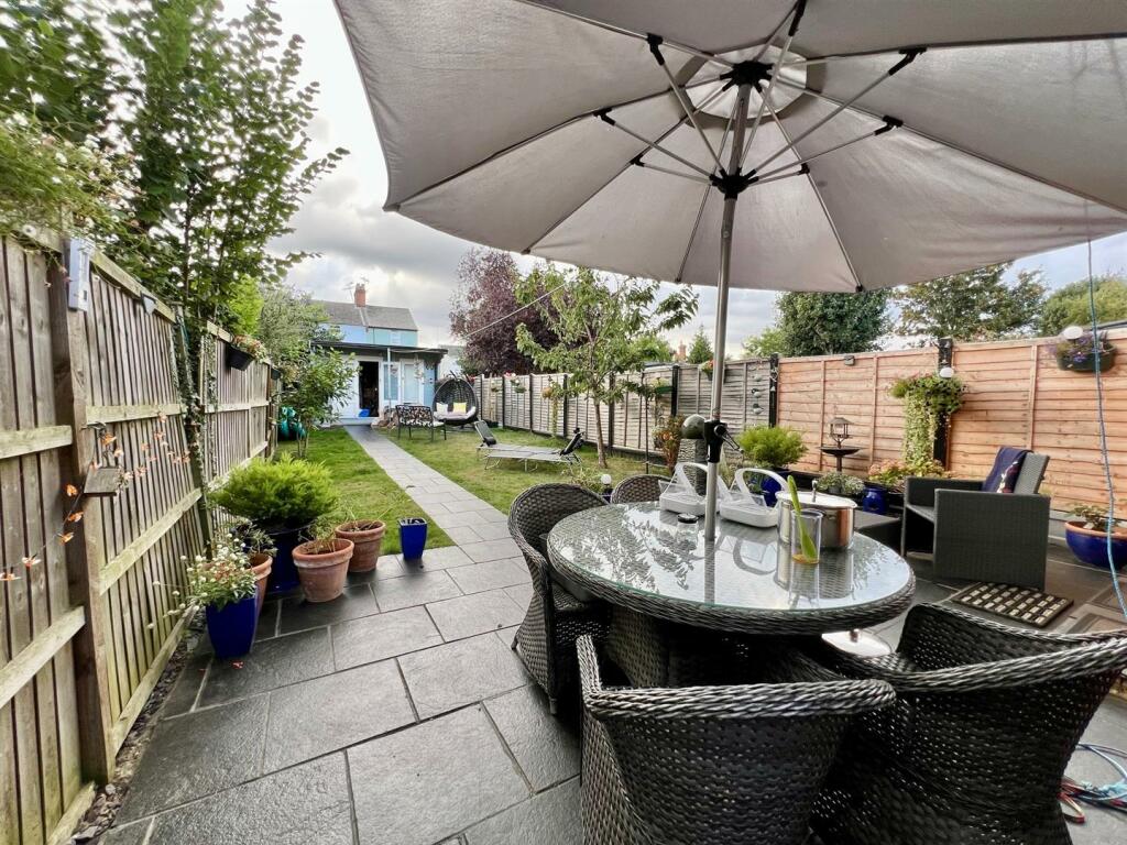 Additional property image - Mildmay Road, Burnham-on-Crouch