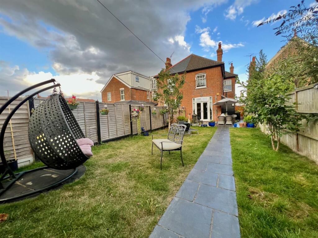 Additional property image - Mildmay Road, Burnham-on-Crouch