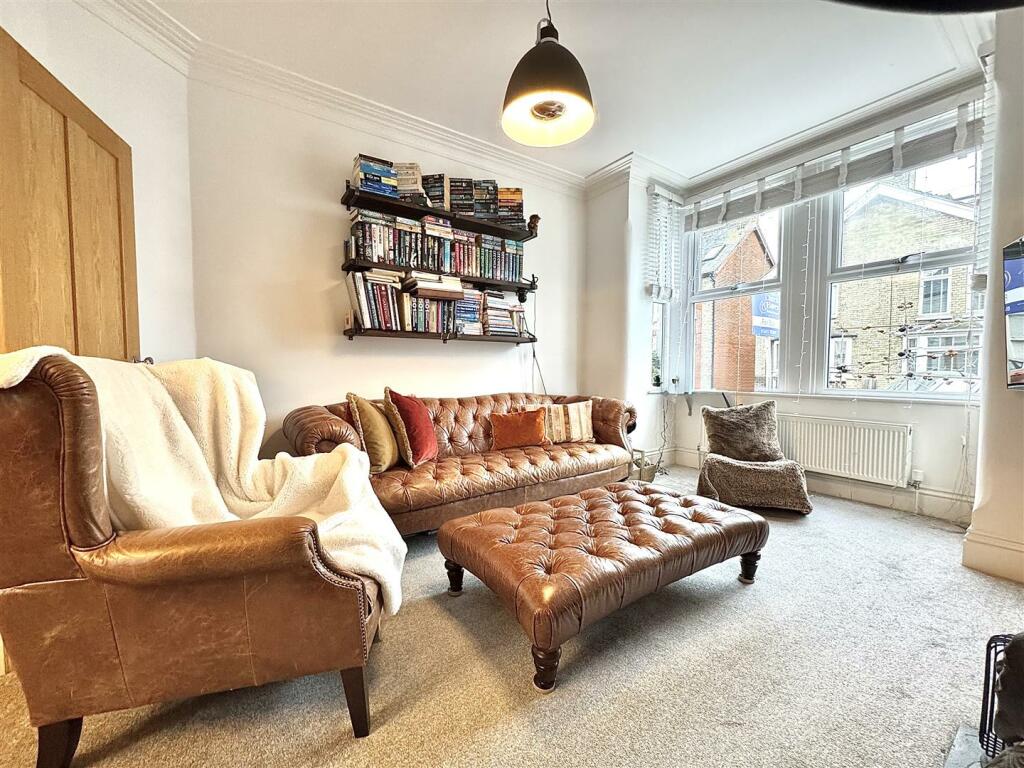 Additional property image - Mildmay Road, Burnham-on-Crouch