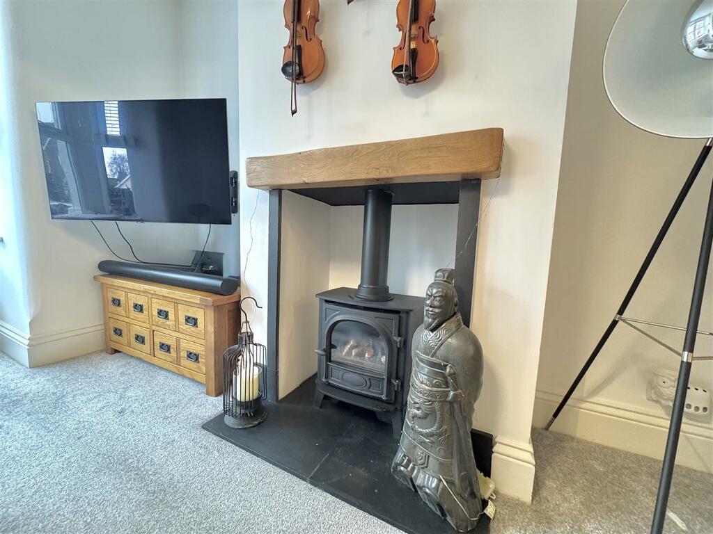 Additional property image - Mildmay Road, Burnham-on-Crouch