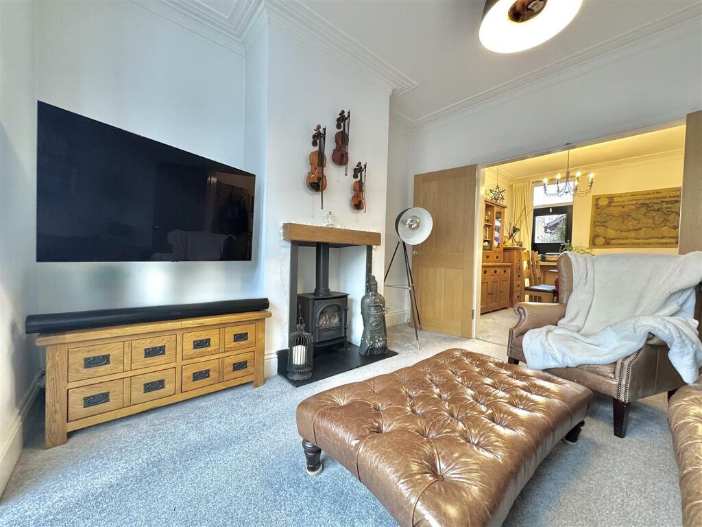 Additional property image - Mildmay Road, Burnham-on-Crouch