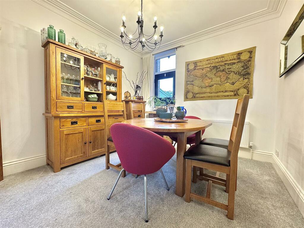 Additional property image - Mildmay Road, Burnham-on-Crouch