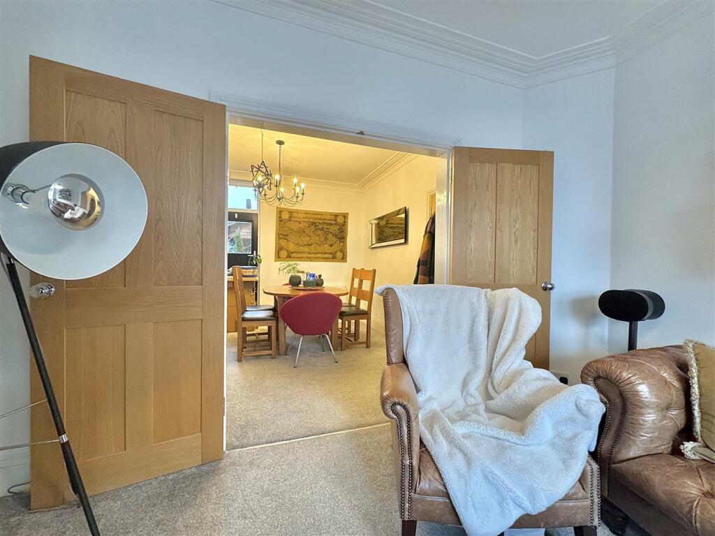Additional property image - Mildmay Road, Burnham-on-Crouch