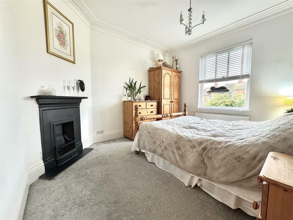 Additional property image - Mildmay Road, Burnham-on-Crouch