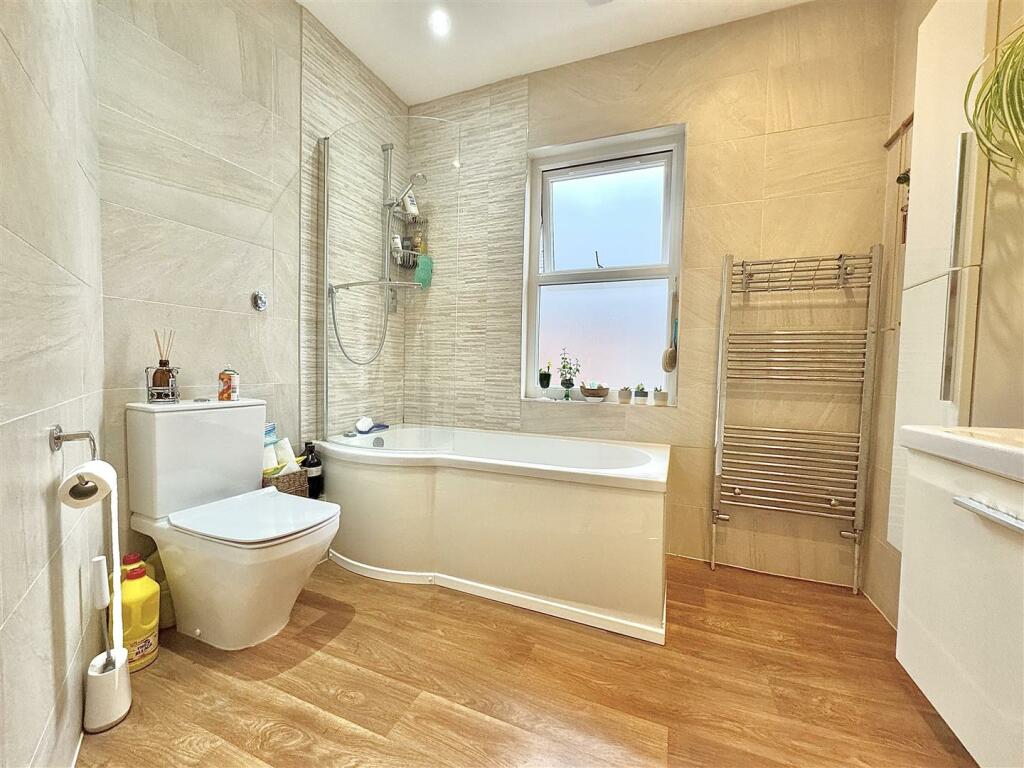 Additional property image - Mildmay Road, Burnham-on-Crouch