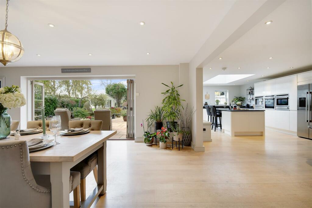 Additional property image - Maldon Road, Burnham-On-Crouch