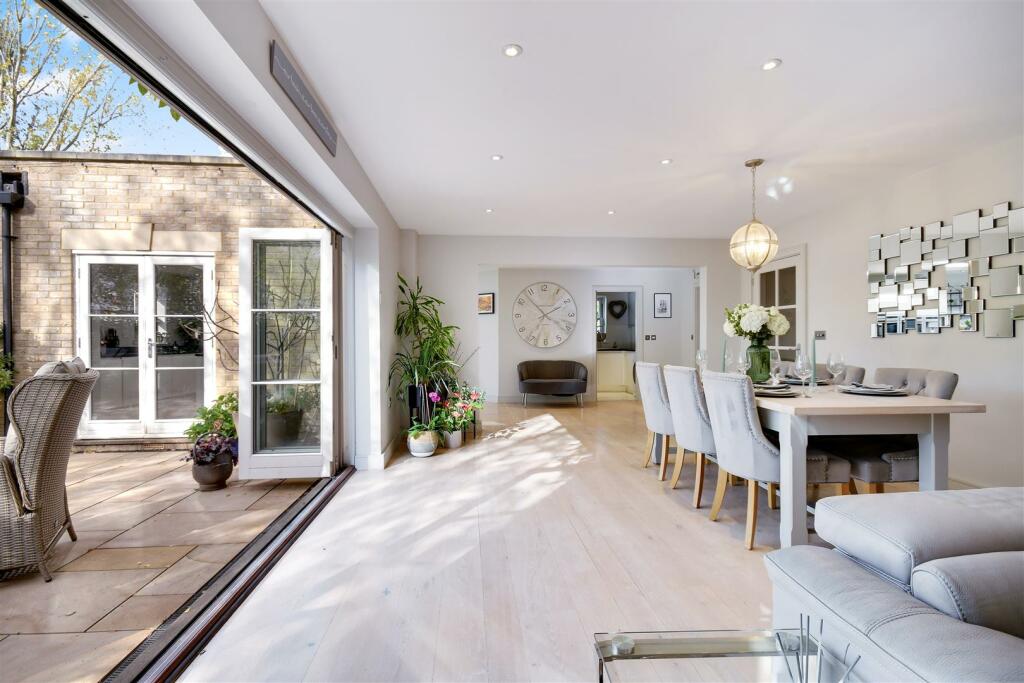 Additional property image - Maldon Road, Burnham-On-Crouch