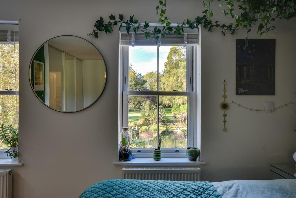 Additional property image - Maldon Road, Burnham-On-Crouch