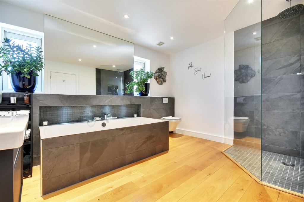 Additional property image - Maldon Road, Burnham-On-Crouch