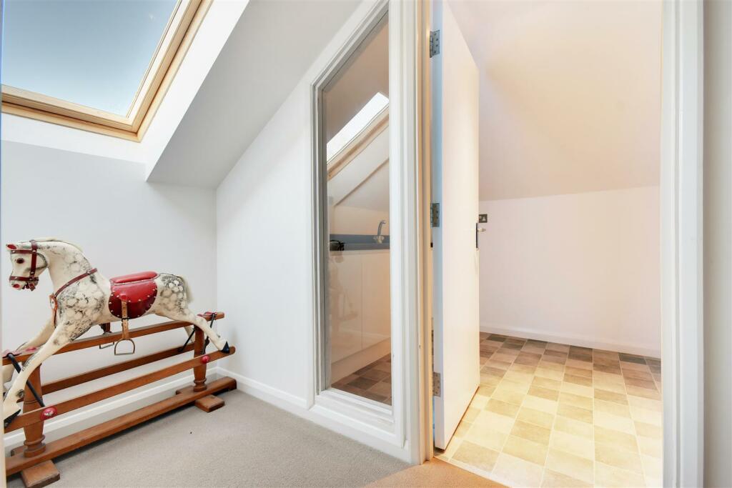 Additional property image - Maldon Road, Burnham-On-Crouch