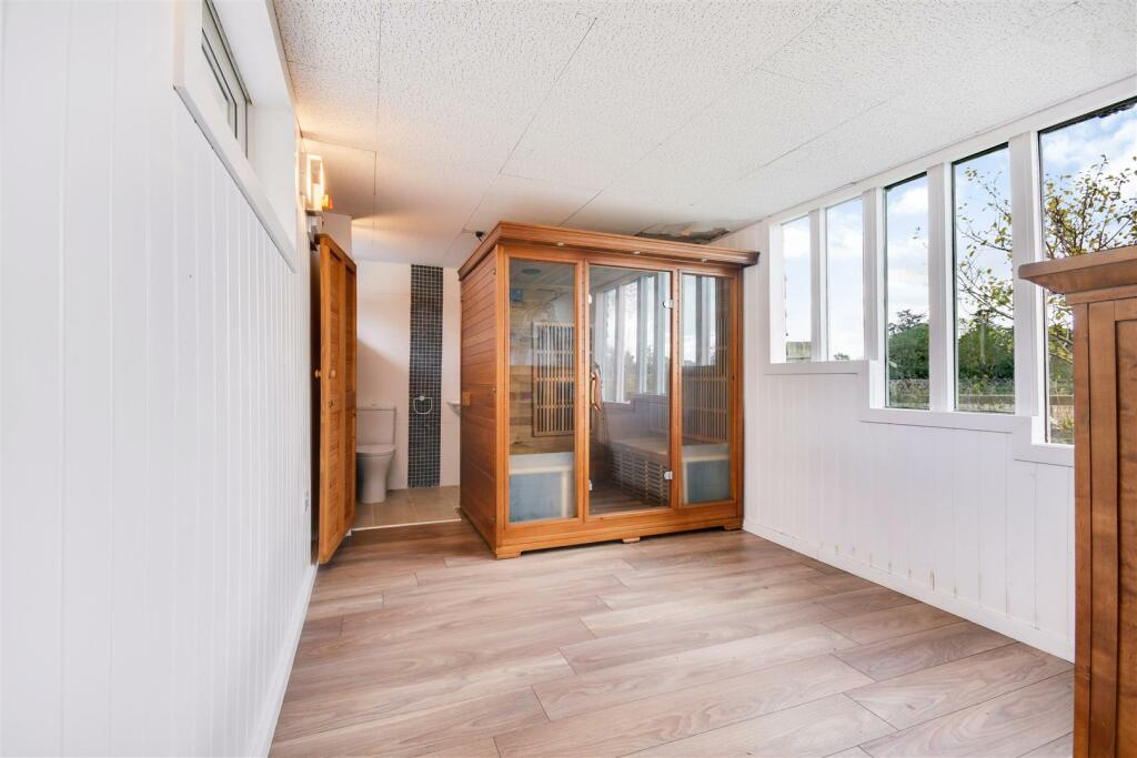 Additional property image - Maldon Road, Burnham-On-Crouch