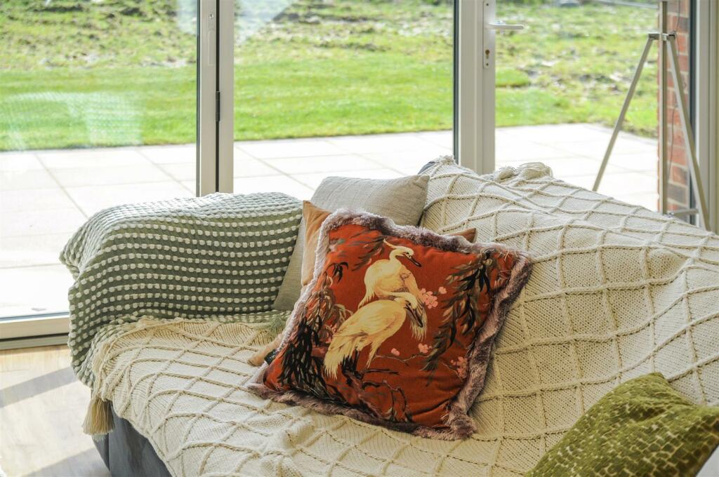 Additional property image - Plot 35, Burnham Waters