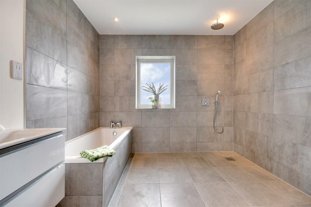 Additional property image - Plot 35, Burnham Waters