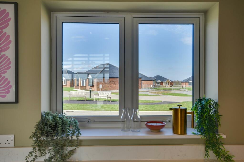 Additional property image - Plot 35, Burnham Waters