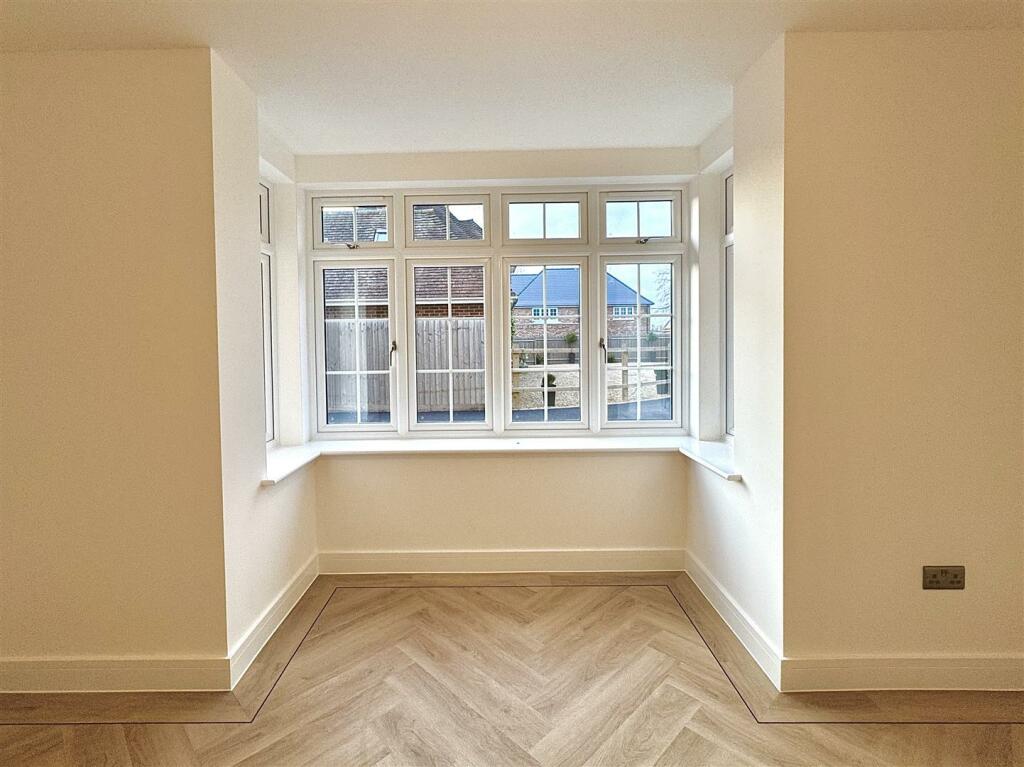 Additional property image - New Builds @ Mangapp Chase, Burnham-On-Crouch