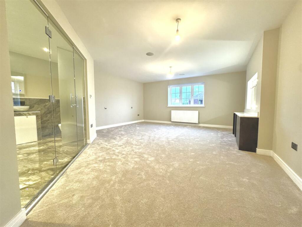 Additional property image - New Builds @ Mangapp Chase, Burnham-On-Crouch