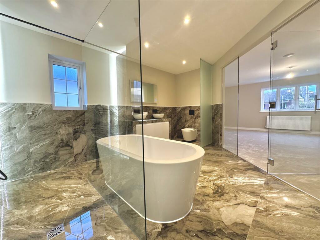 Additional property image - New Builds @ Mangapp Chase, Burnham-On-Crouch