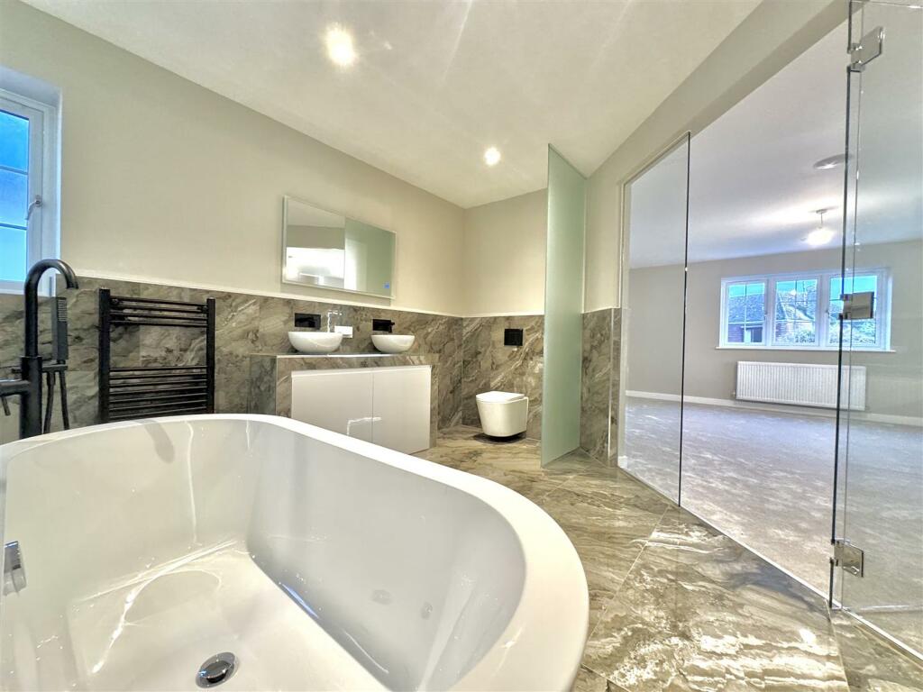 Additional property image - New Builds @ Mangapp Chase, Burnham-On-Crouch