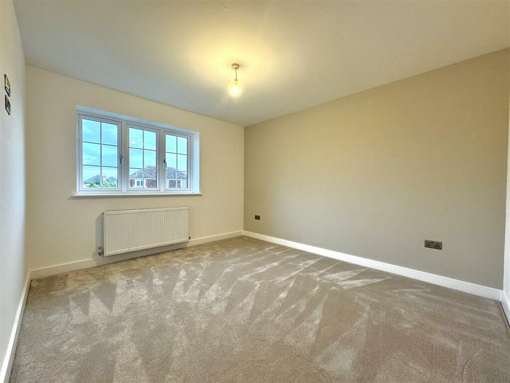 Additional property image - New Builds @ Mangapp Chase, Burnham-On-Crouch