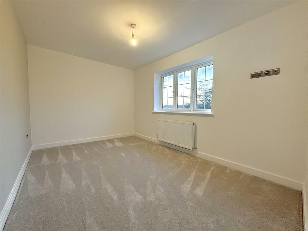 Additional property image - New Builds @ Mangapp Chase, Burnham-On-Crouch