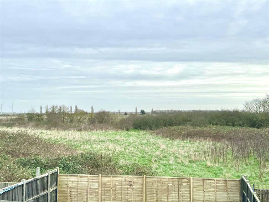 Additional property image - Dunkirk Road, Burnham-On-Crouch