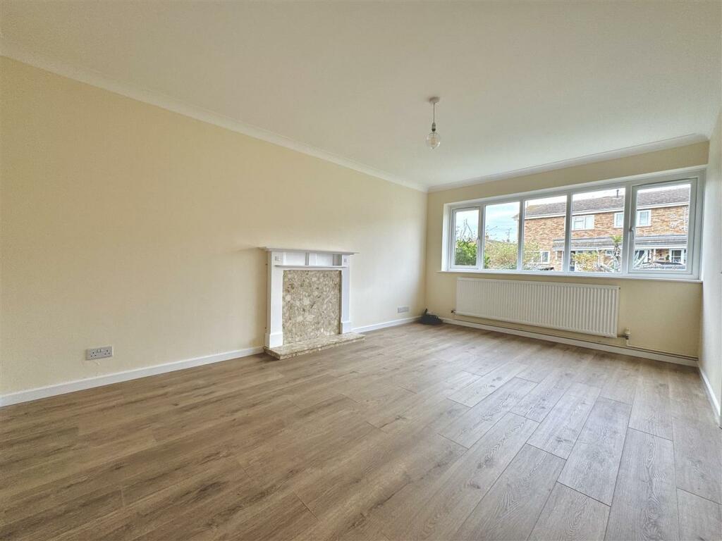 Additional property image - Dunkirk Road, Burnham-On-Crouch