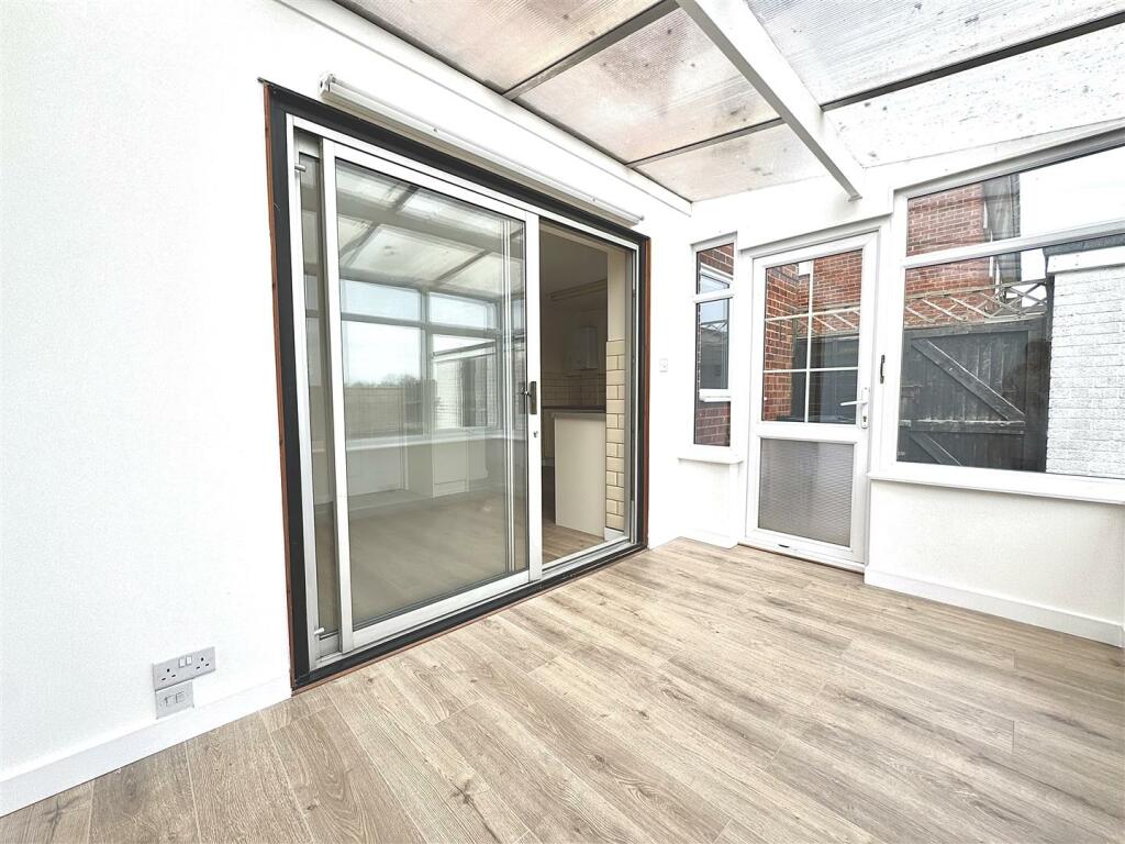 Additional property image - Dunkirk Road, Burnham-On-Crouch