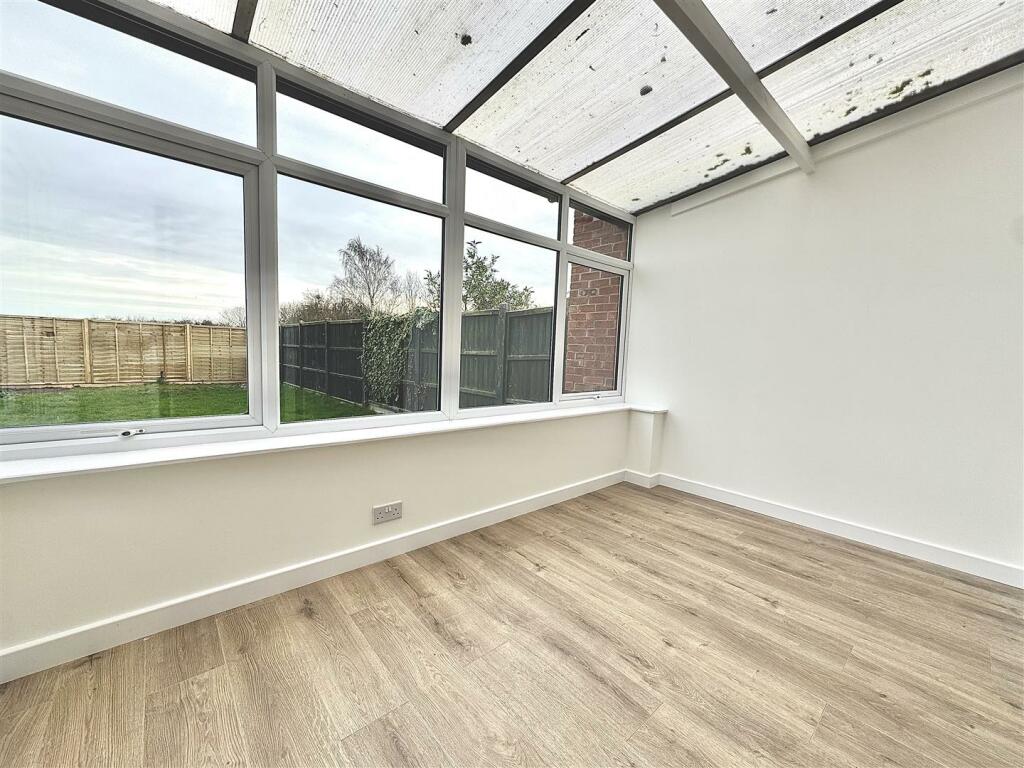Additional property image - Dunkirk Road, Burnham-On-Crouch