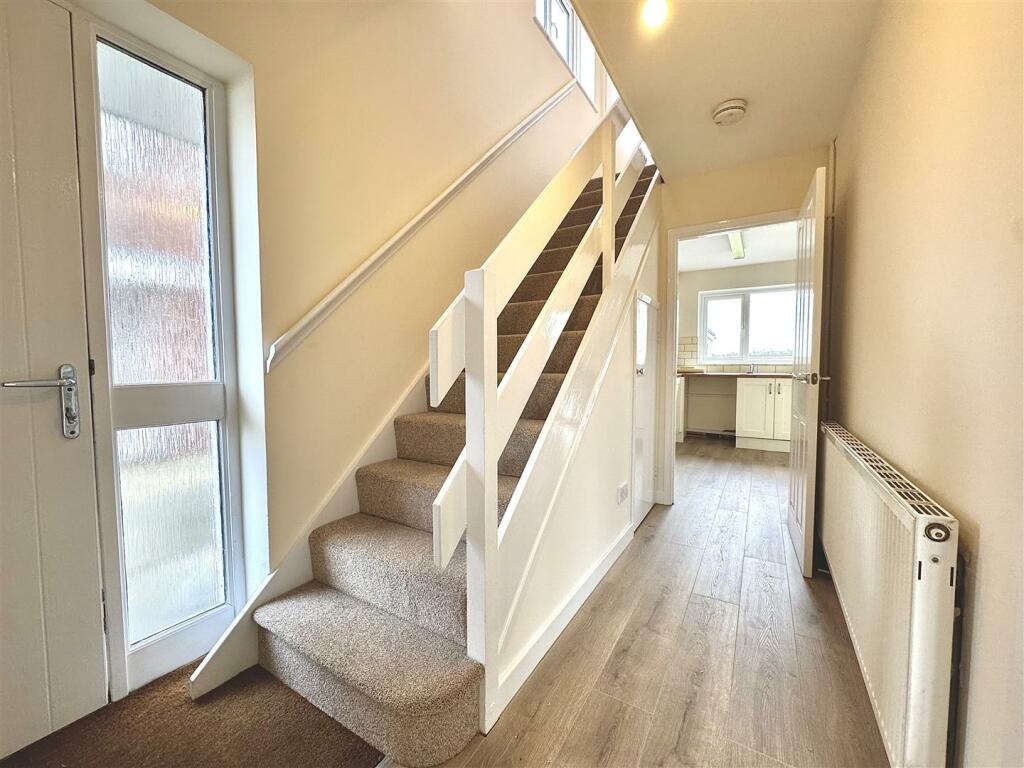 Additional property image - Dunkirk Road, Burnham-On-Crouch