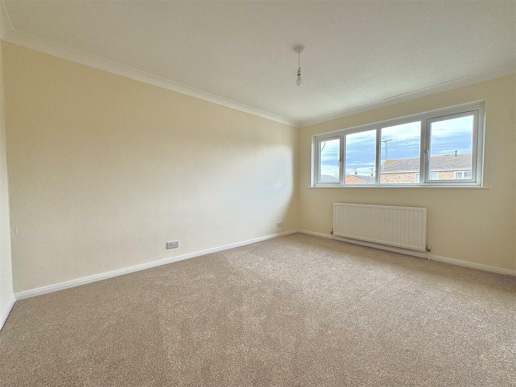 Additional property image - Dunkirk Road, Burnham-On-Crouch