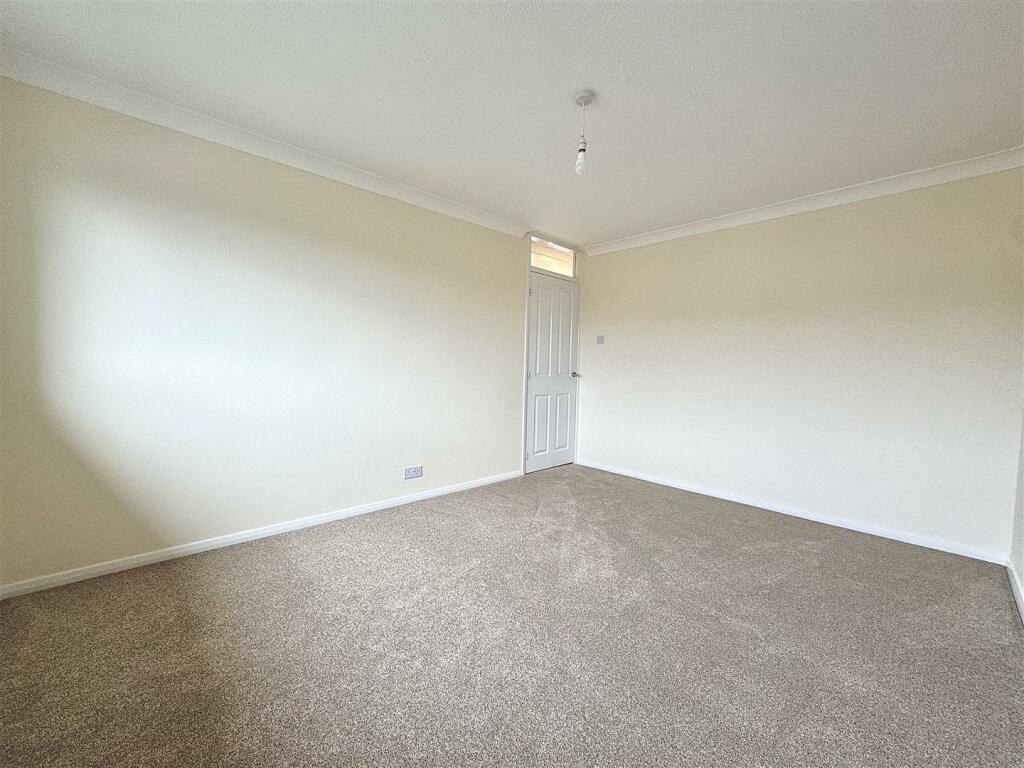 Additional property image - Dunkirk Road, Burnham-On-Crouch
